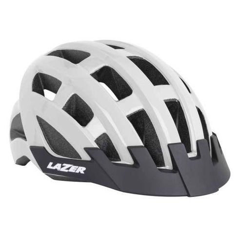 LAZER Compact AF CE Unisize